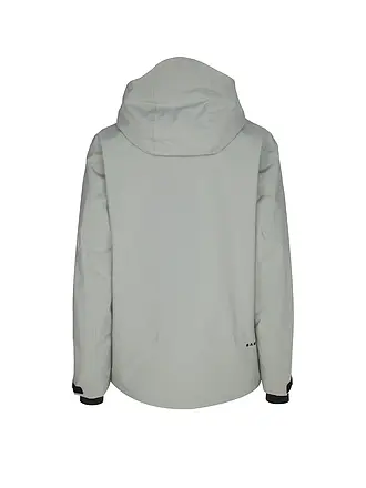 OAKLEY | Giacca da sci da uomo Canopy Insulated |